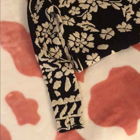 Inc dress 👗 - Picture 8 of 8